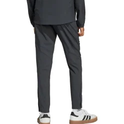 adidas FC Bayern München Tiro 25 trainingsbroek junior carbon