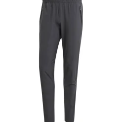 adidas FC Bayern München Tiro 25 trainingsbroek heren carbon