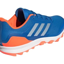 Best adidas Flexcloud 2.1 hockeyschoenen bright royal