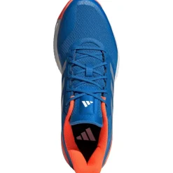 Best adidas Flexcloud 2.1 hockeyschoenen bright royal
