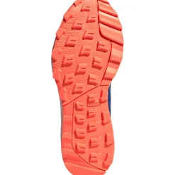 Best adidas Flexcloud 2.1 hockeyschoenen bright royal