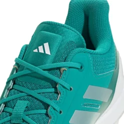 Outlet adidas Flexcloud 2.1 hockeyschoenen pure teal