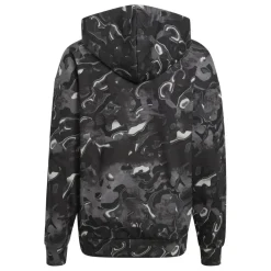 Online adidas Future Icons hoodie junior grey two grey three carbon grey six