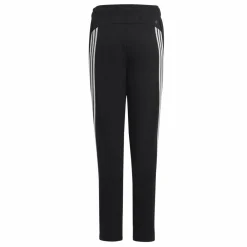 Online adidas Future Icons 3-Stripes joggingbroek junior black white