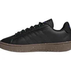 Outlet adidas Grand Court Alpha schoenen heren core black