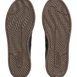 Outlet adidas Grand Court Alpha schoenen heren core black