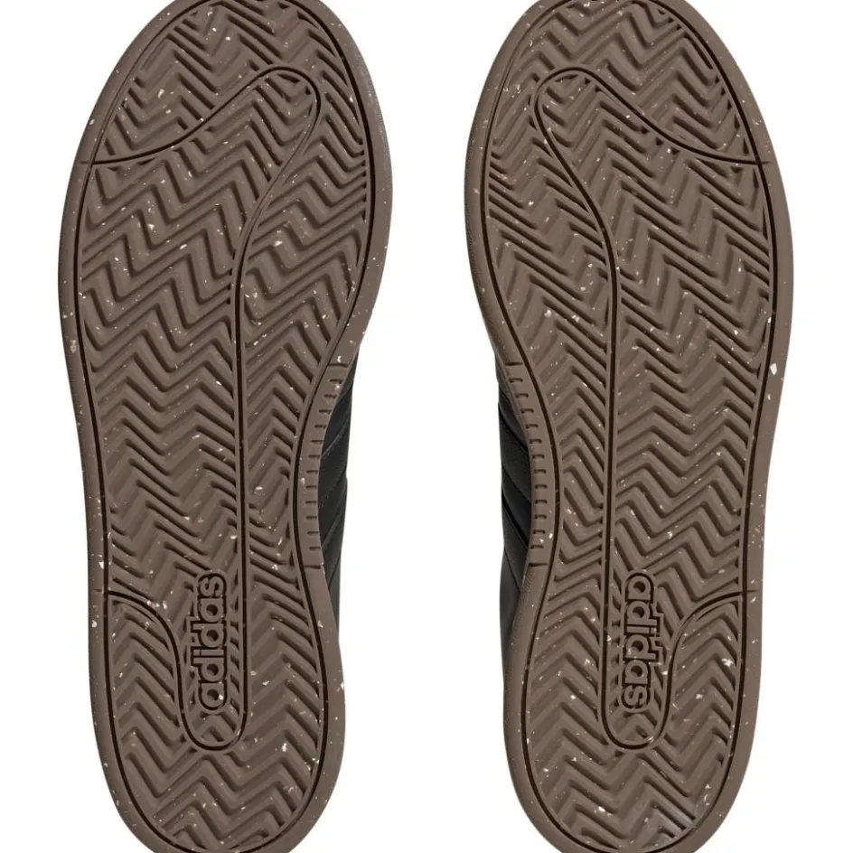 Outlet adidas Grand Court Alpha schoenen heren core black