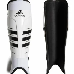 adidas Hockey SG scheenbeschermers