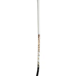 Clearance adidas Ina .5 Ultra Low Bow hockeystick leopard - 36,5 inch