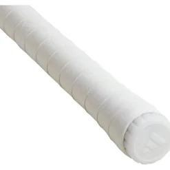 Clearance adidas Ina .5 Ultra Low Bow hockeystick leopard - 36,5 inch