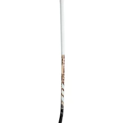 Sale adidas Ina .4 Ultra Low Bow hockeystick leopard