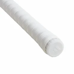 Sale adidas Ina .4 Ultra Low Bow hockeystick leopard