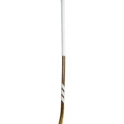adidas Ina .1 Ultra Low Bow hockeystick leopard