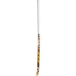 adidas Ina .3 Ultra Low Bow hockeystick leopard
