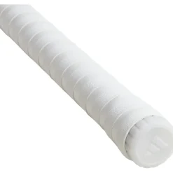 adidas Ina .3 Ultra Low Bow hockeystick leopard