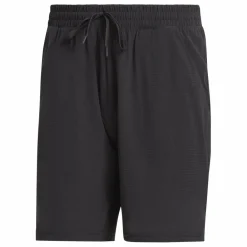 Discount adidas IQ4736 Ergo tennisshort heren black
