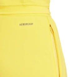 Discount adidas Juventus Tiro 23 trainingsbroek heren bold gold