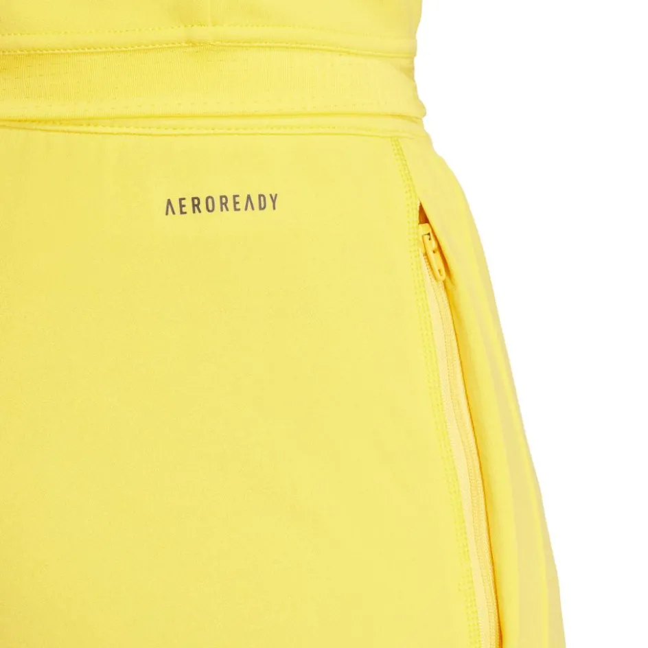 Discount adidas Juventus Tiro 23 trainingsbroek heren bold gold