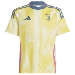 adidas Juventus uitshirt junior 24 - 25