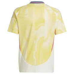 adidas Juventus uitshirt junior 24 - 25