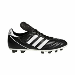 Discount adidas Kaiser 5 Liga voetbalschoenen heren black white