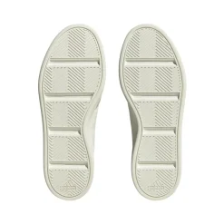 adidas Kantana schoenen dames off white wonder beige aluminium