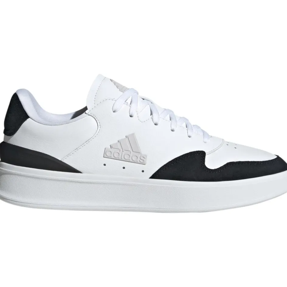 Online adidas Kantana schoenen heren cloud white dash grey core black