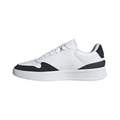 Online adidas Kantana schoenen heren cloud white dash grey core black