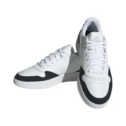 Online adidas Kantana schoenen heren cloud white dash grey core black