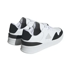 Online adidas Kantana schoenen heren cloud white dash grey core black