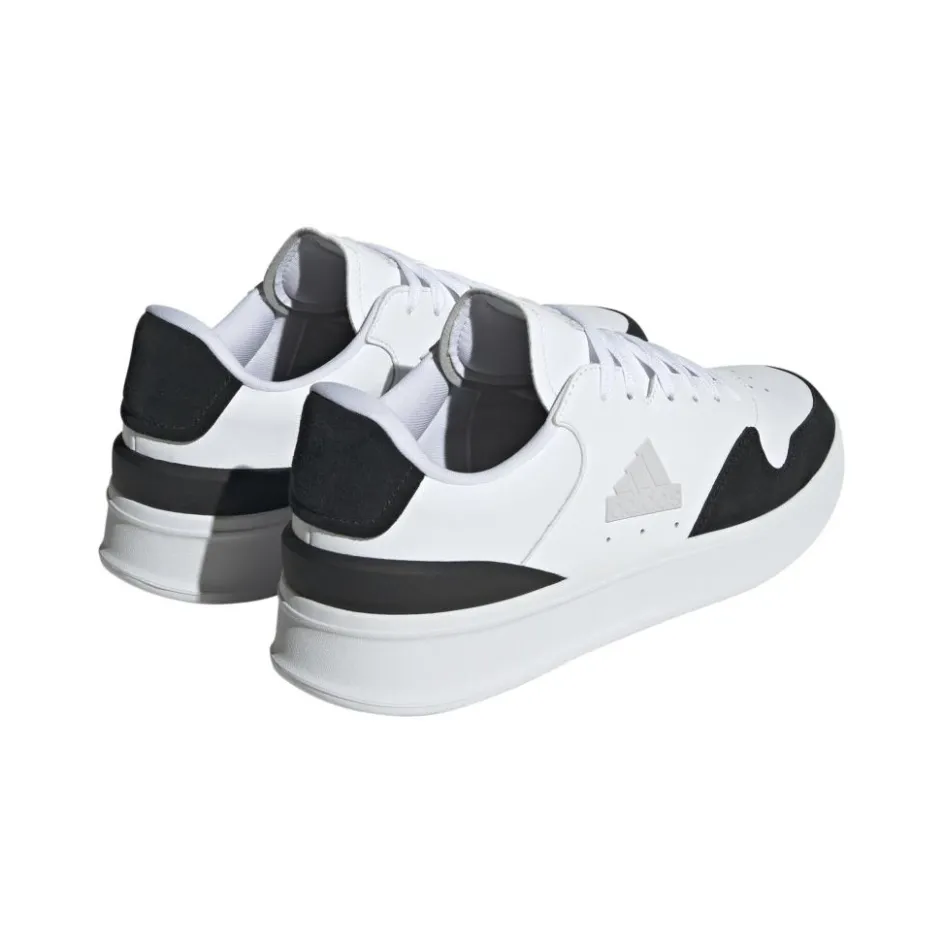 Online adidas Kantana schoenen heren cloud white dash grey core black