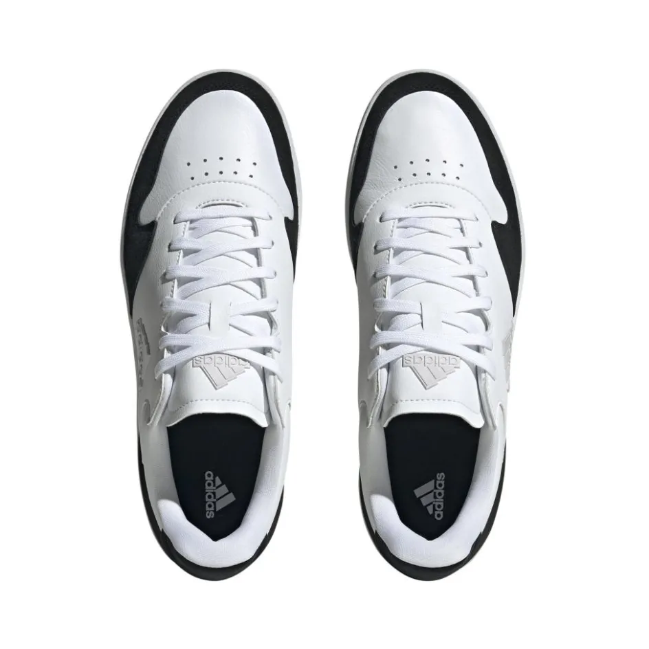 Online adidas Kantana schoenen heren cloud white dash grey core black