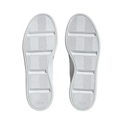 Online adidas Kantana schoenen heren cloud white dash grey core black