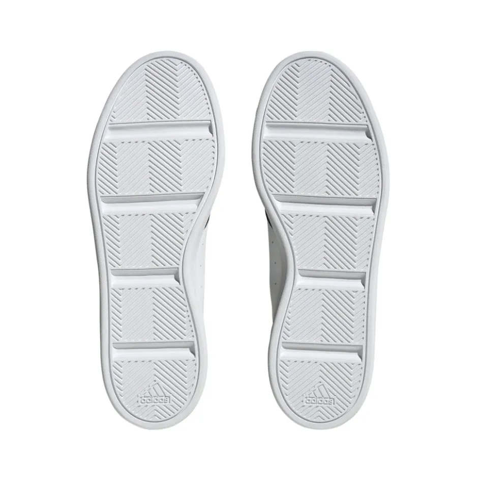 Online adidas Kantana schoenen heren cloud white dash grey core black