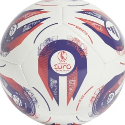 Outlet adidas Konektis Club voetbal white panton