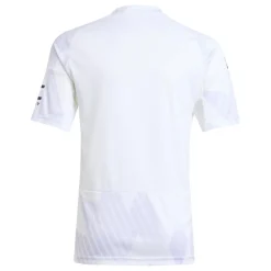 adidas Manchester United uitshirt junior 25 - 26