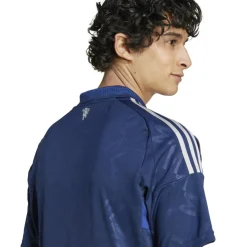 New adidas Manchester United uitshirt heren 24 - 25