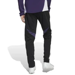 adidas Manchester United Tiro 25 Competition trainingsbroek junior black