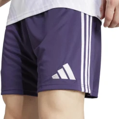 adidas Manchester United uitshort heren 25 - 26