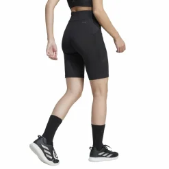 adidas Match sportlegging dames black