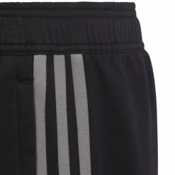 Outlet adidas Messi voetbalbroekje junior black mint rush