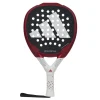 adidas Metalbone Team 3.3 padel racket red