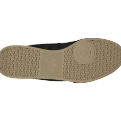 adidas Mundial Goal zaalvoetbalschoenen heren core black core white