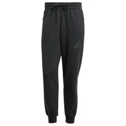 adidas New Z.N.E joggingbroek heren black