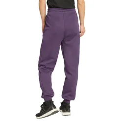 Online adidas New Z.N.E joggingbroek dames aurora plum