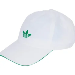 Hot adidas Originals CLIMACOOL pet white