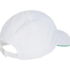 Hot adidas Originals CLIMACOOL pet white