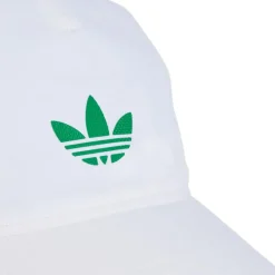 Hot adidas Originals CLIMACOOL pet white