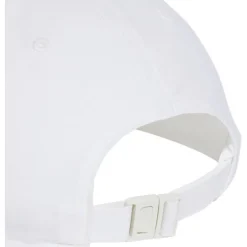 Hot adidas Originals CLIMACOOL pet white