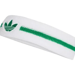 Sale adidas Originals hoofdband white